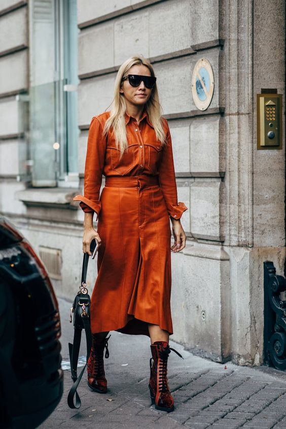 15 outfits που μπορείς να φορέσεις από το πρωί μέχρι το βράδυ (κυριολεκτικά!)