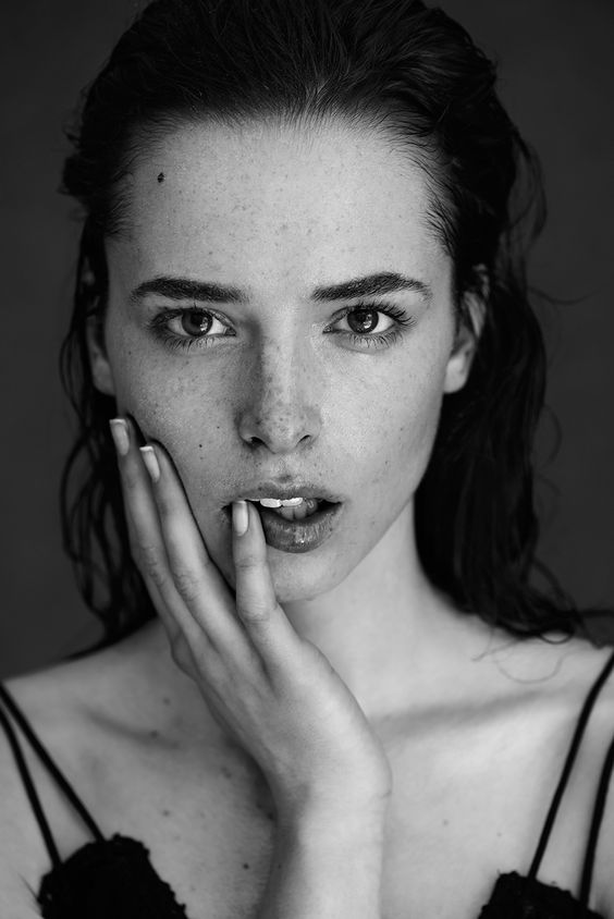 Σε αυτές τις κρέμες χεριών ορκίζονται οι περισσότεροι beauty editors διεθνώς