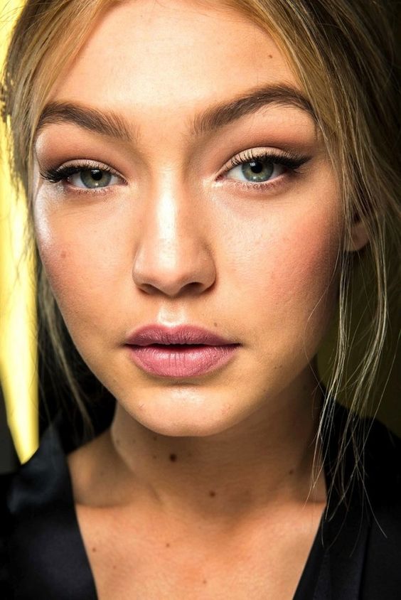 Μόνο έτσι έχεις τέλειο φον ντε τεν για ώρες (5 hacks που πρέπει να ξέρεις)