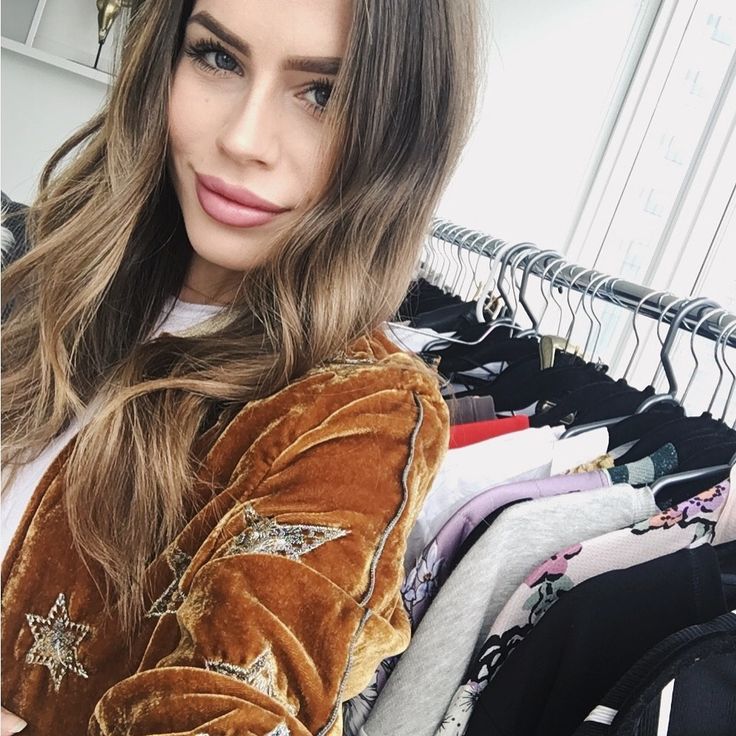 Πώς θα καταπολεμήσεις το φριζάρισμα στα μαλλιά;