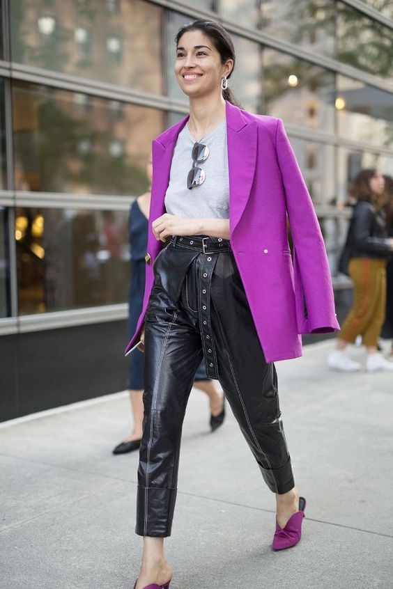 20 outfits για να είσαι σούπερ σέξι από το πρωί