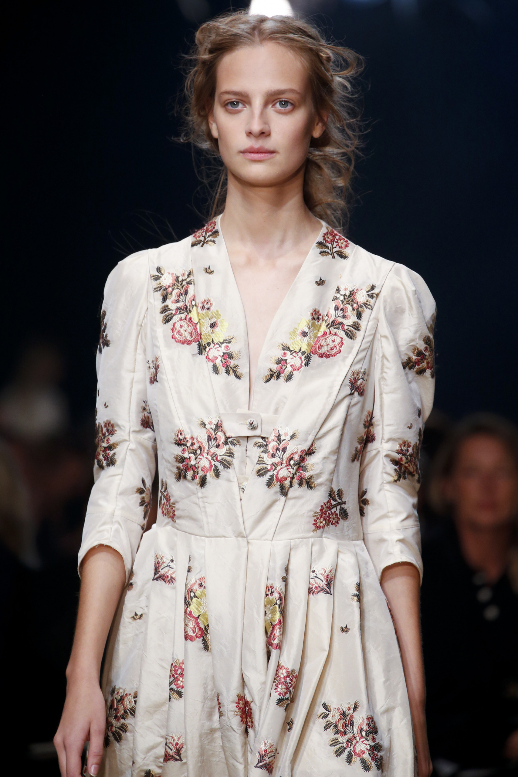 Συναστρίες του Παρθένου