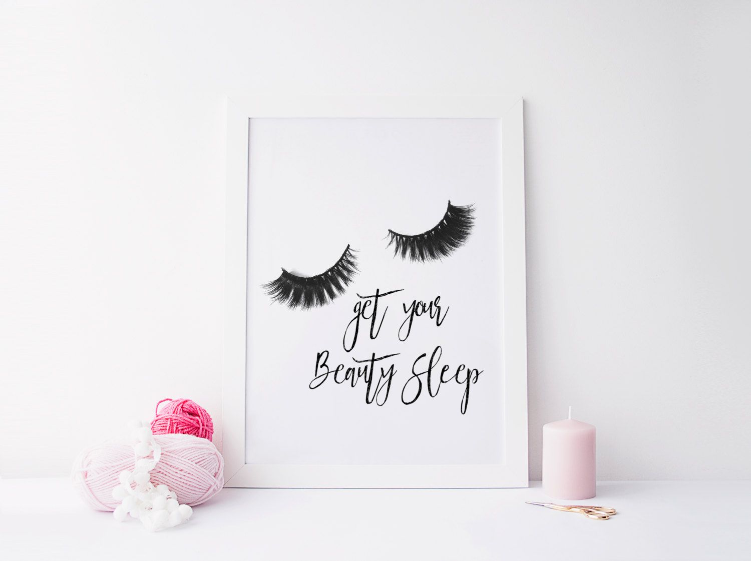 Με αυτά τα σέρουμ θα κάνεις beauty sleep