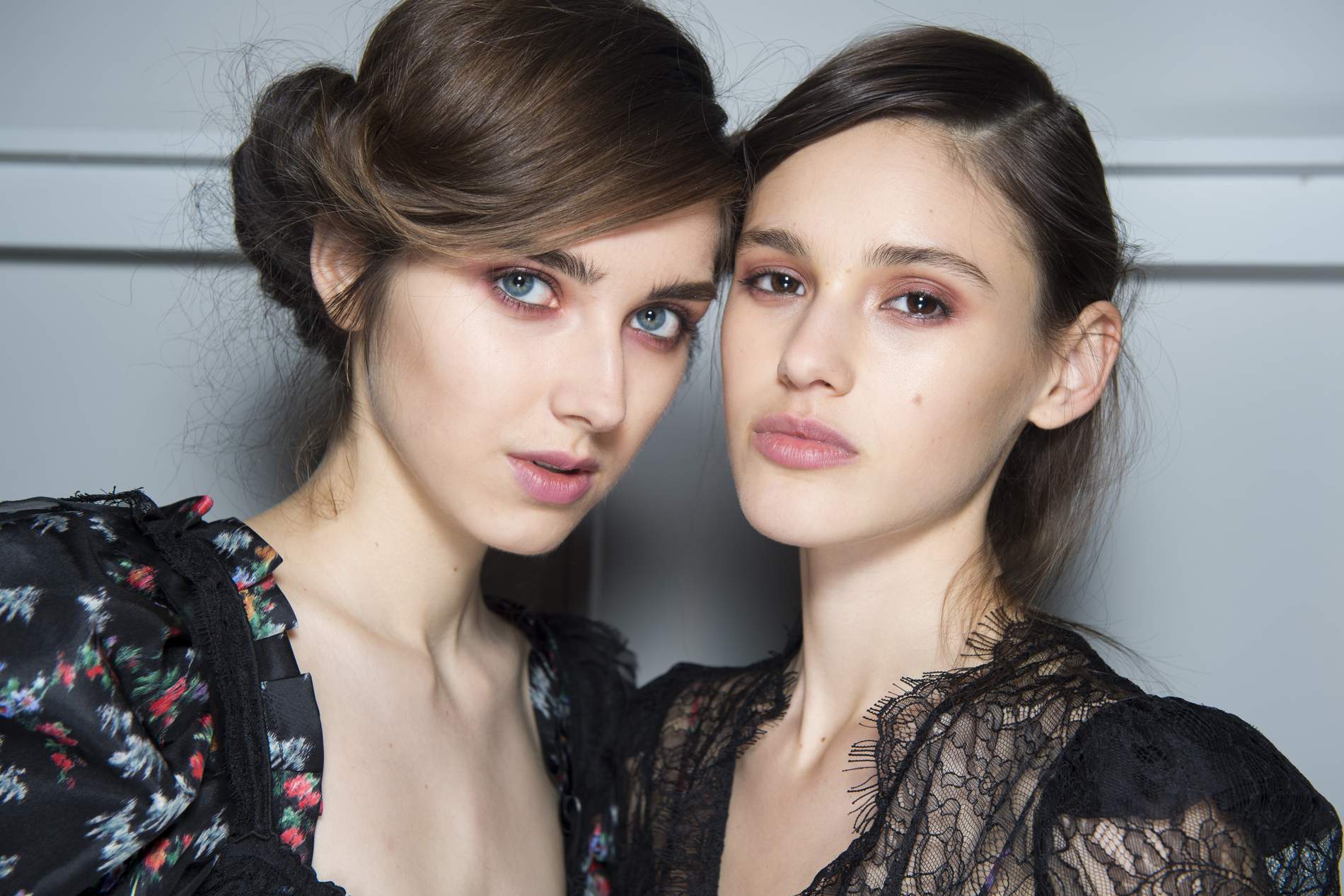 Yes I Do: Τα νυφικά χτενίσματα που πρέπει να δεις