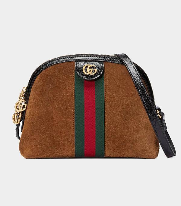 To στυλ της Alexa Chung είναι ό,τι πιο hot