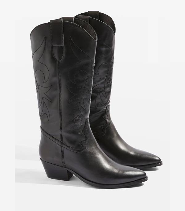 Get the look: Βρήκαμε το outfit της Alexa Chung