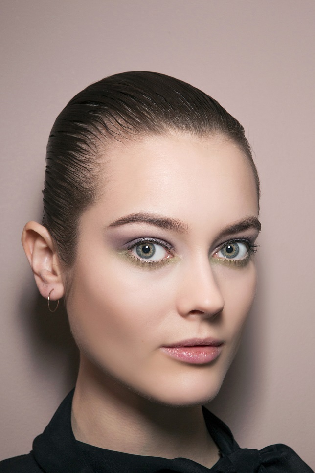 Έτσι θα σβήσεις τις ρυτίδες στο πόδι της χήνας