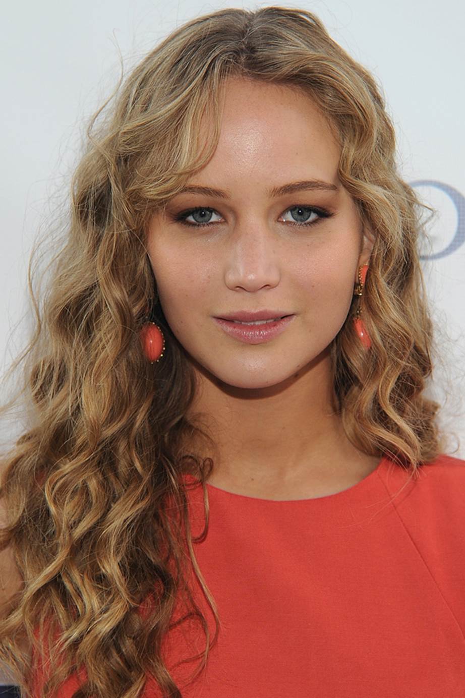 Jennifer Lawrence: Πόσο άλλαξε τα τελευταία χρόνια;