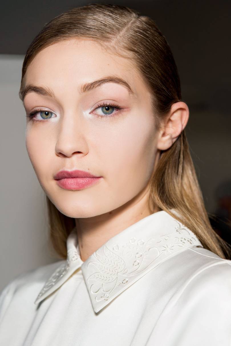 Επιτέλους! Βρήκαμε τον τρόπο για να αποκτήσεις και πάλι ματ επιδερμίδα