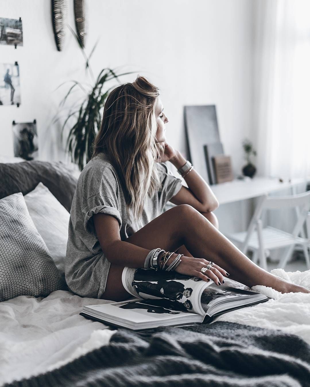 6 κρέμες ματιών πιο αποτελεσματικές και από τον ύπνο