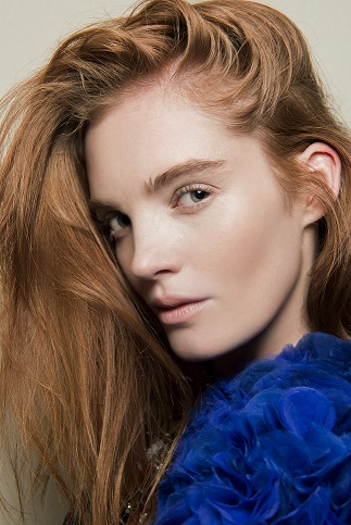 Top 10: Τα αρωματικά μπουκάλια που τραβούν την προσοχή