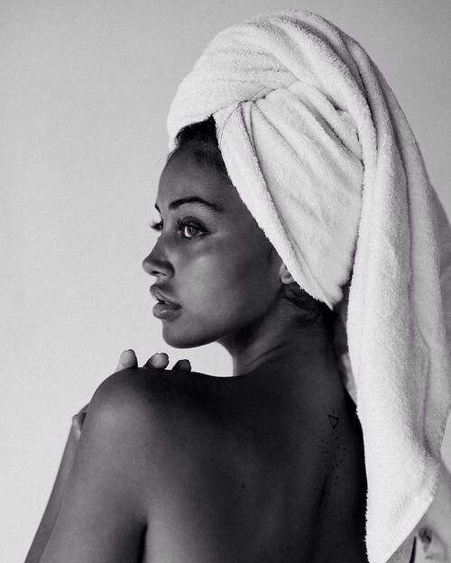 Χάρισε στην επιδερμίδα σου αξεπέραστη απαλότητα με τα καλύτερα body butters