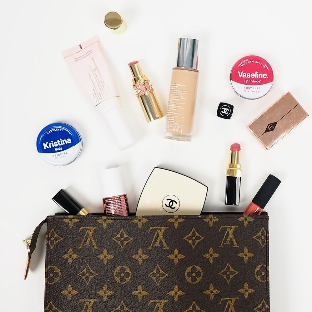 Έξυπνα τρικ για να χρησιμοποιήσετε τη βαζελίνη