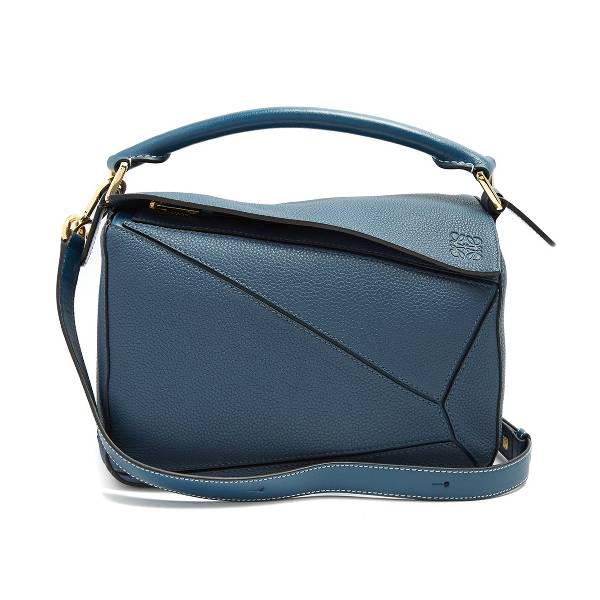 Αντίγραψε το λουκ της Doutzen Kroes