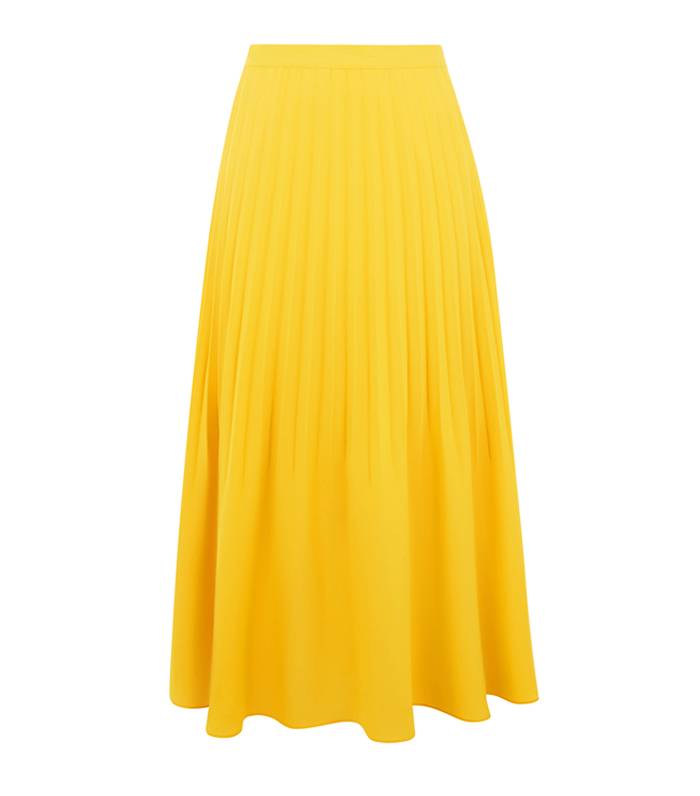 Ποιο χρώμα σου ταιριάζει ανάλογα με την επιδερμίδα σου;