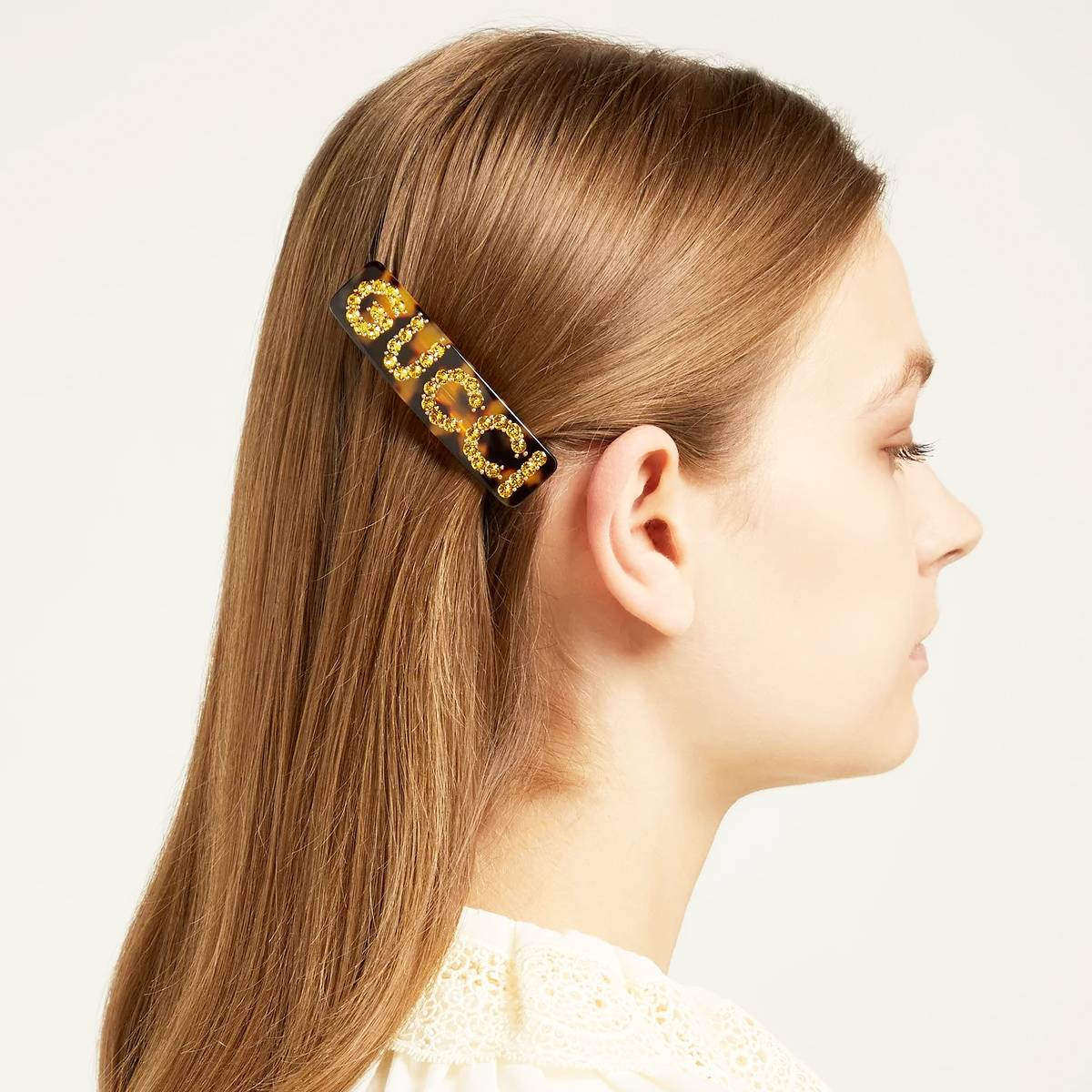 Με αυτά τα αξεσουάρ θα κάνεις upgrade στο look σου σε χρόνο dt.