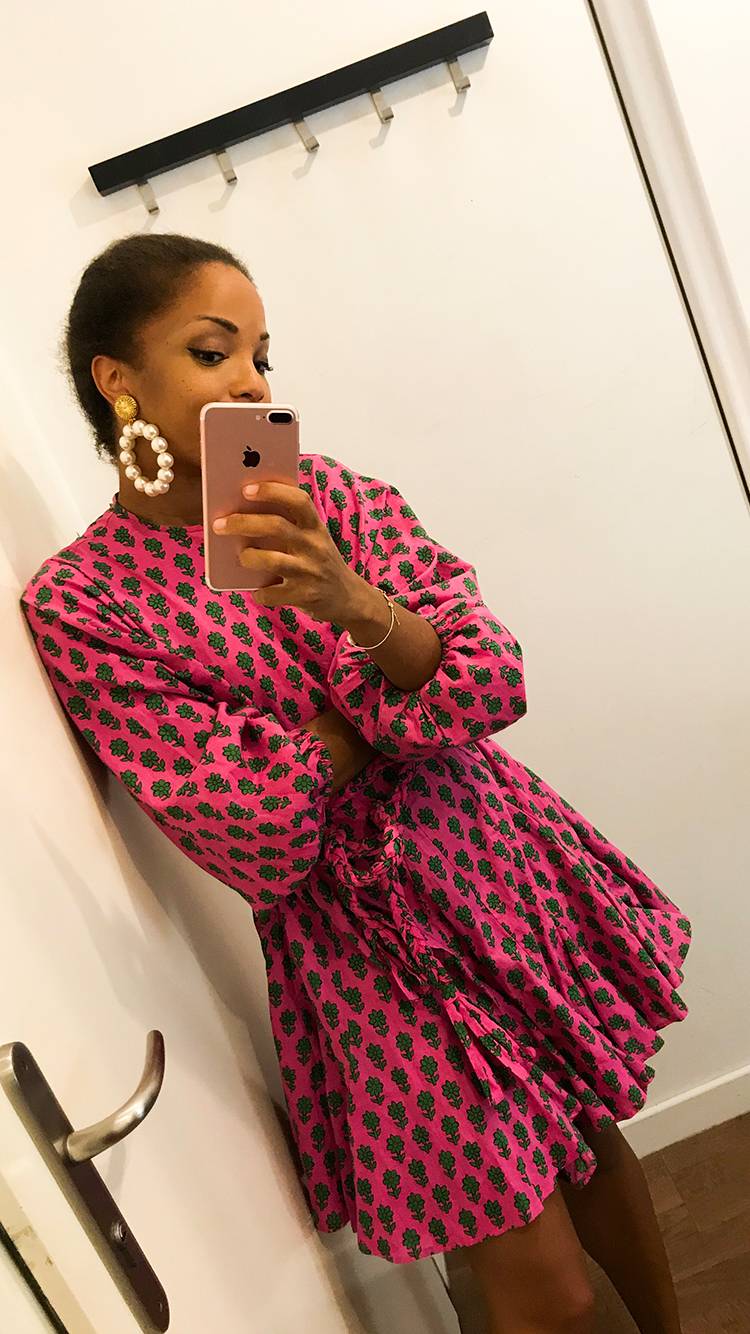 Στυλ που ξεχωρίζει με 6 απλές κινήσεις