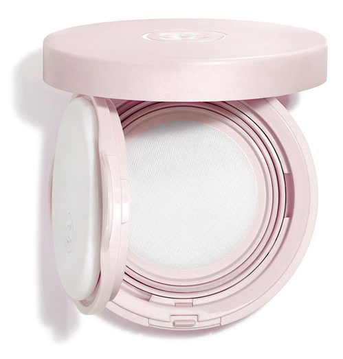 Άρωμα cushion: Γίνεται;