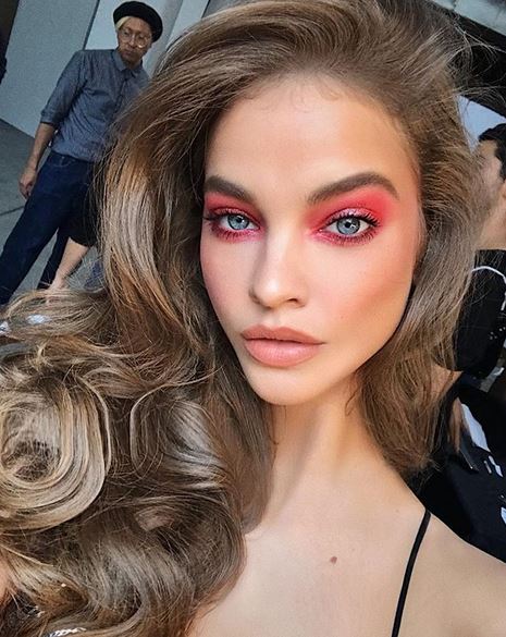 5 make up trends που παίζουν τώρα στο Instagram