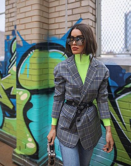 Έξυπνα τρικ για να ετοιμάζεσαι πιο γρήγορα το πρωί