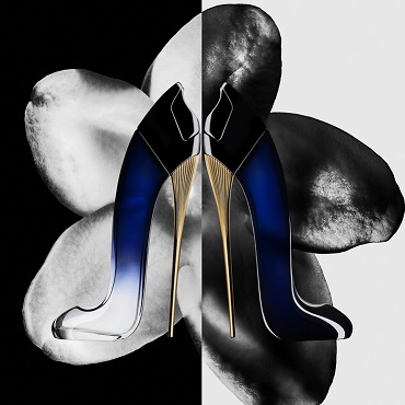 Ένα άρωμα αυστηρά(!) για «Good Girls»