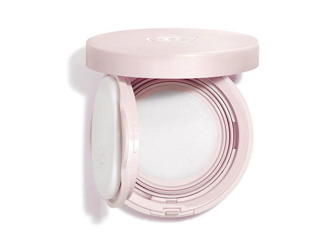 4 διαφορετικοί τρόποι να φορέσεις το άρωμά σου