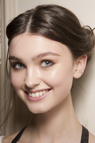 Η επιδερμίδα σου εκπέμπει SOS;