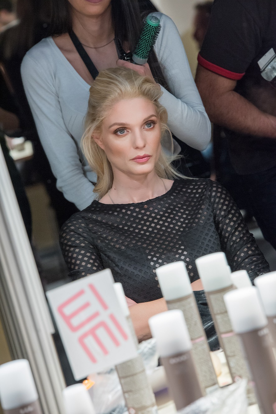 Αυτά τα προϊόντα θα σας χαρίσουν τα μαλλιά των ονείρων σας την ημέρα του γάμου σας