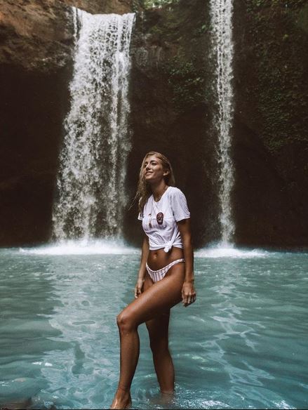 Citrus lover: 8 αρώματα μόνο για σένα