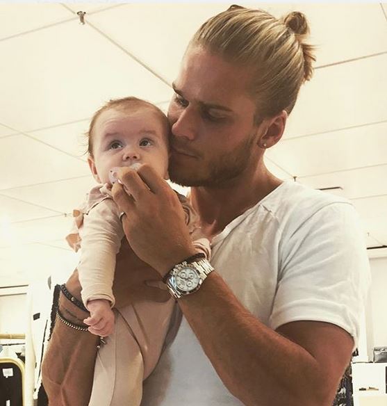 Αυτός είναι ο λόγος που βλέπουμε Μουντιάλ