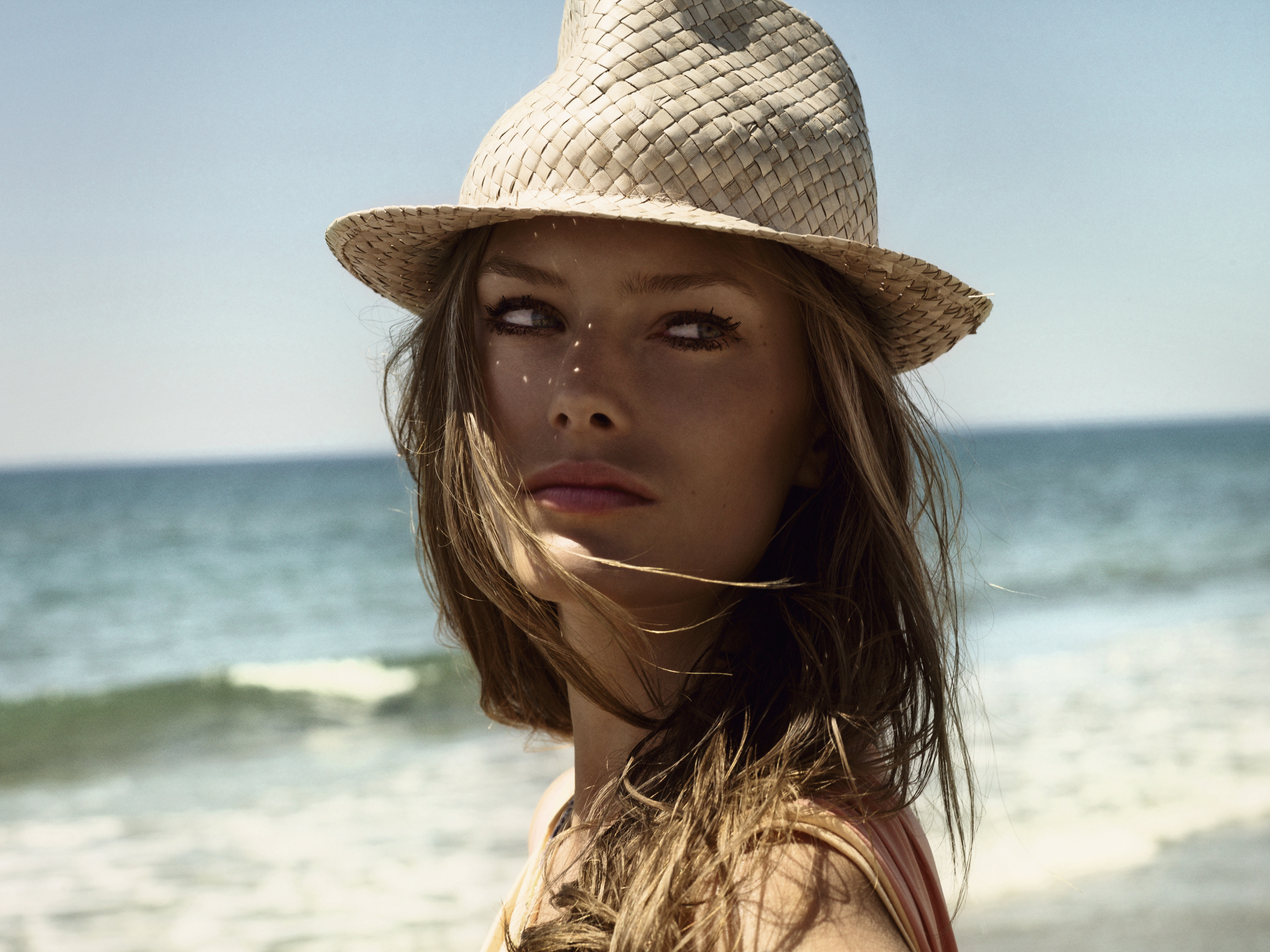 Αυτό είναι το νέο λίφτινγκ