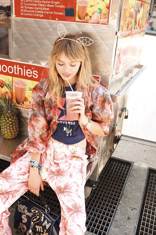 7 σνακ που νικούν την πείνα (και δεν παχαίνουν)