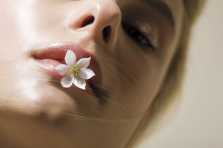 Ποιο άρωμα μου ταιριάζει;