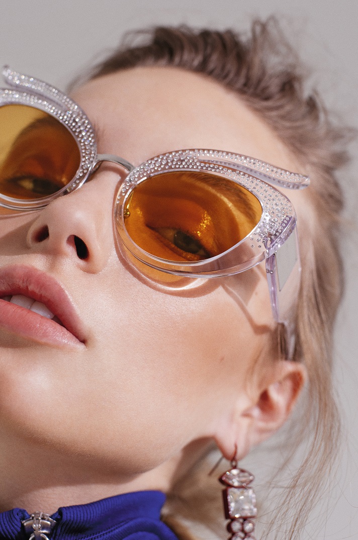 Οι θεραπείες ομορφιάς που θα μας απασχολήσουν φέτος