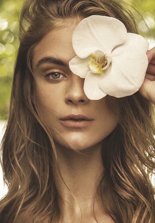 Σβήσε πανάδες &amp; κηλίδες από την πρώτη συνενδρία