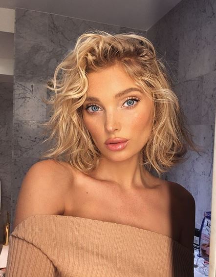 Πες «αντίο» στα αφυδατωμένα χείλη