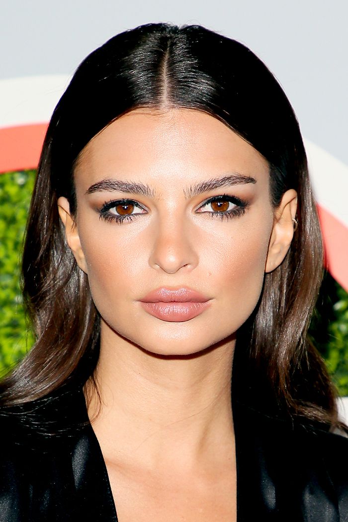 Το απόλυτο must-have για βλέμμα που σαγηνεύει