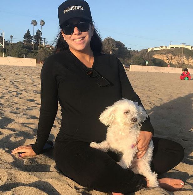 Τι ανεβάζουν στο instagram οι μεγαλύτεροι star;