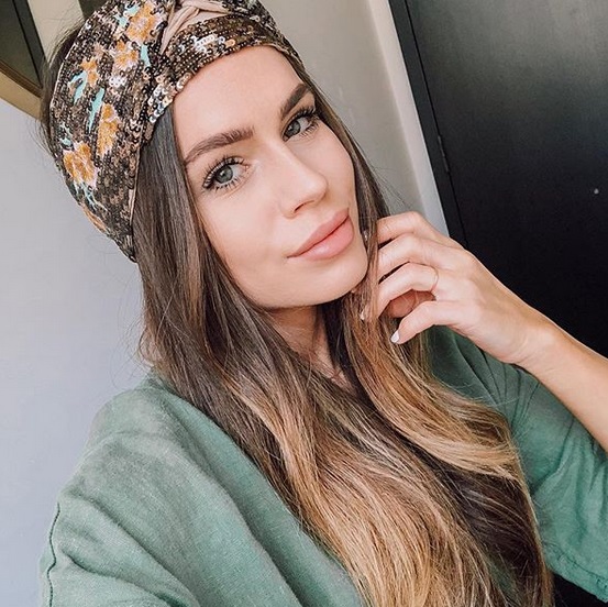 Θέλεις να δείχνεις 10 χρόνια νεότερη; (μπορείς!)