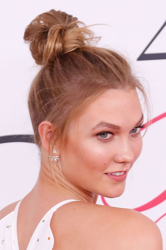 Αυτές οι μάσκες προσώπου είναι top-rated στο διαδίκτυο #κορυφαία_επιλογή