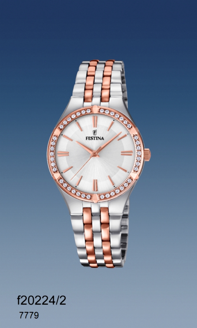 Perfect Timing: Με αυτά τα ρολόγια θα είσαι πάντα στην ώρα σου