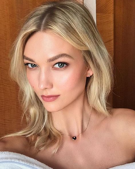 Η beauty συνήθεια της ημέρας: Απολέπιση!