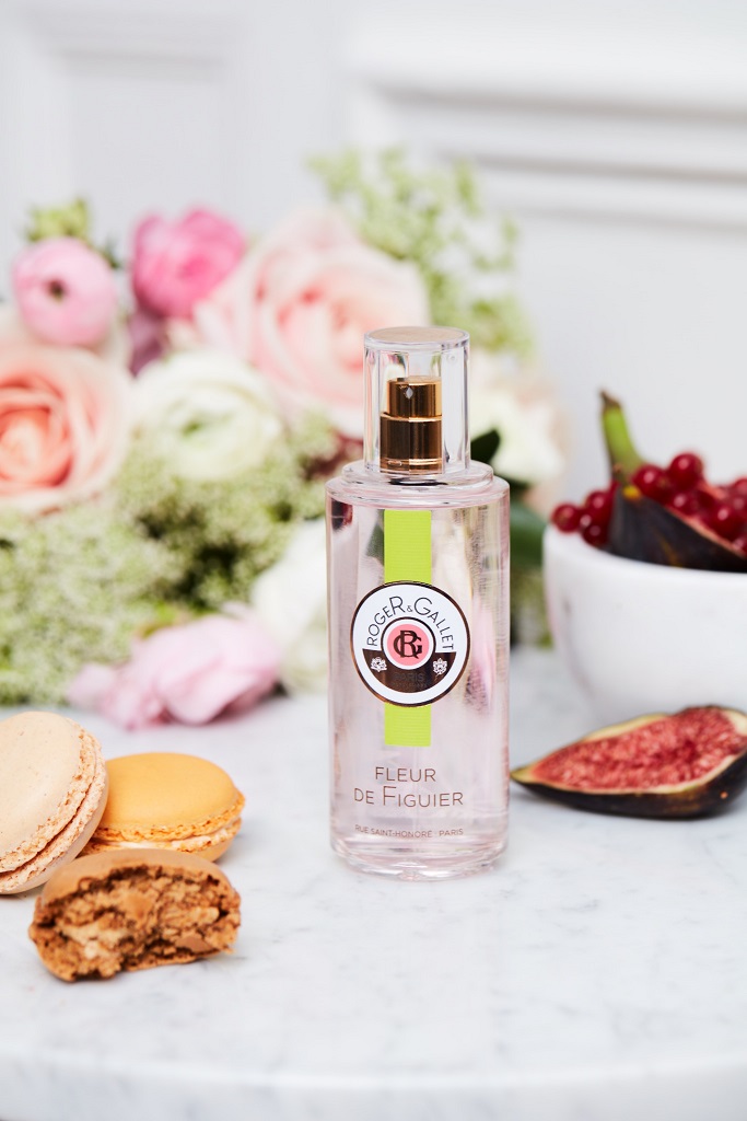 Δες ποια αρώματα φοριούνται αυτή την εποχή