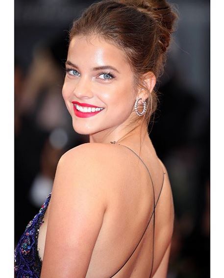 Γιατί πρέπει να χρησιμοποιείς σέρουμ;