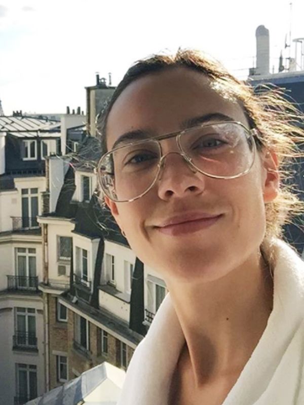 Πώς θα επιλέξεις σωστά γυαλιά οράσεως;