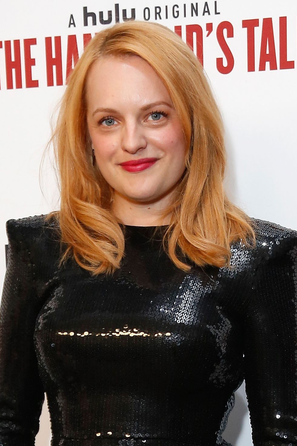 Τι χρώμα να βάψω τα μαλλιά μου τη νέα σεζόν;