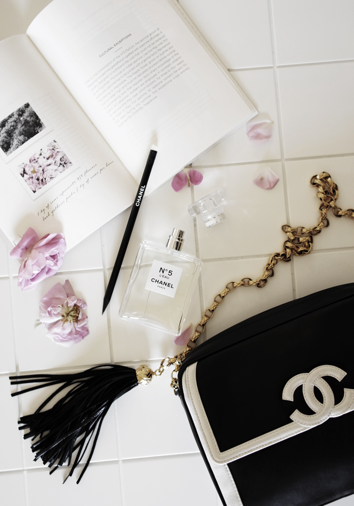 Τι άρωμα να επιλέξω; Βρήκαμε τις πιο φθινοπωρινές ευωδιές