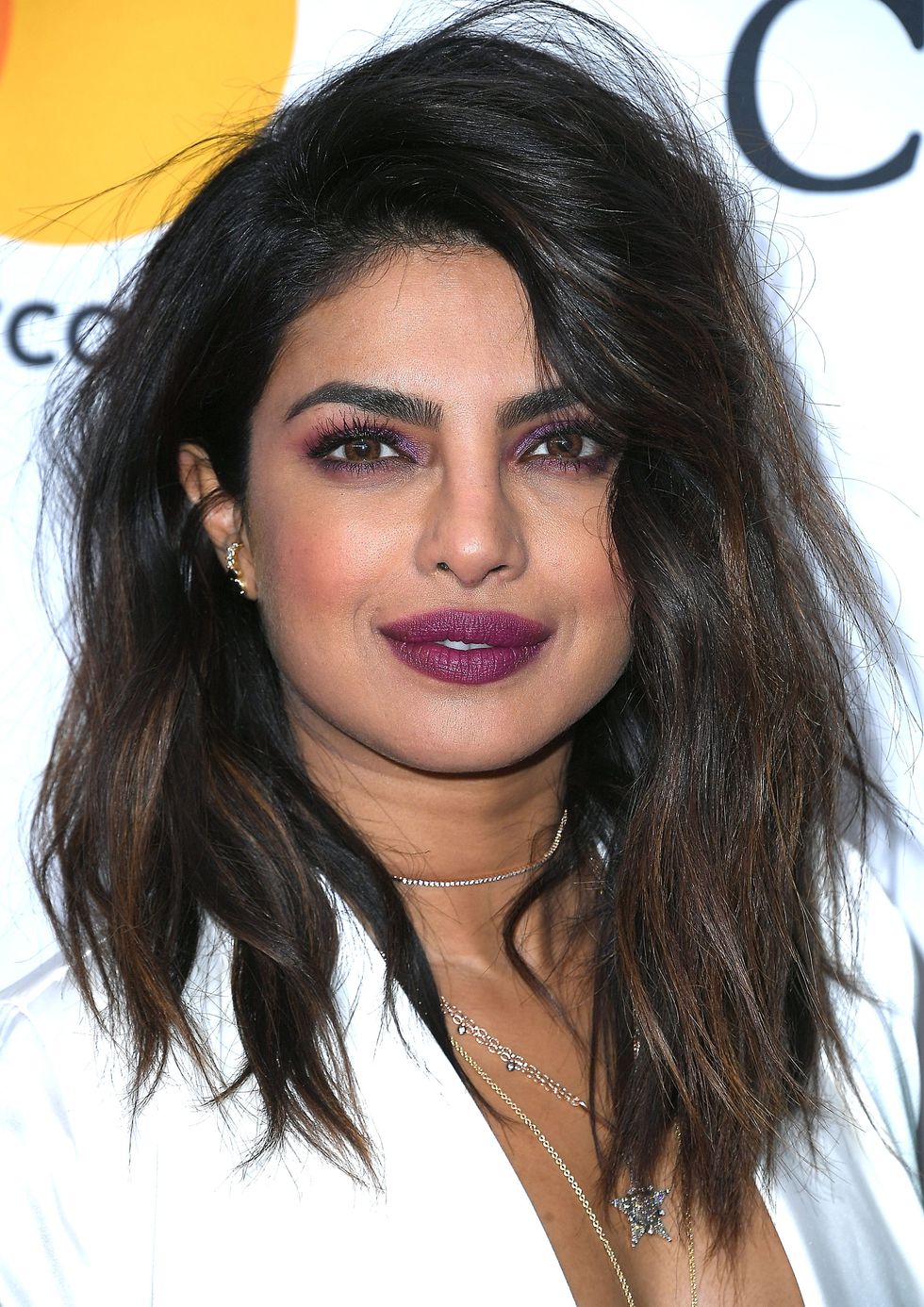 Τι χρώμα να βάψω τα μαλλιά μου;