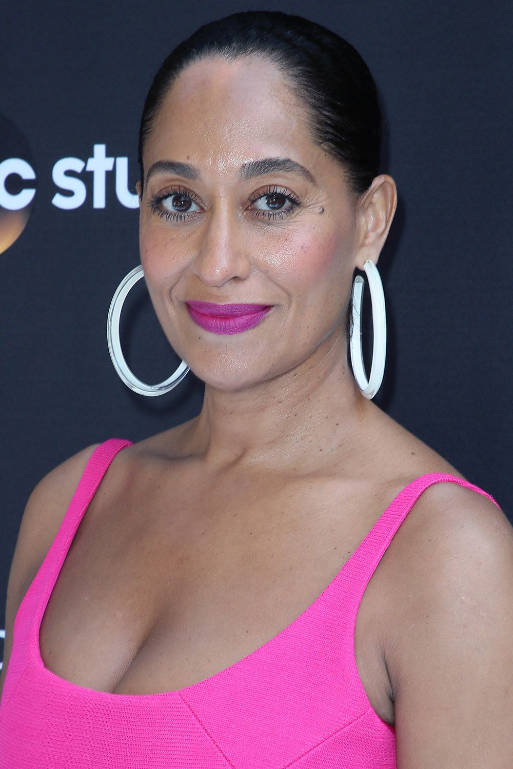 Το νέο trend που λατρεύουν οι σταρ