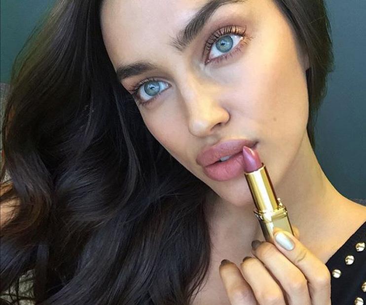 Πώς να διαλέξεις το σωστό κραγιόν για σένα;